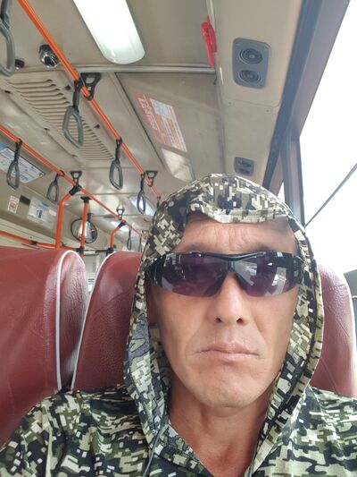 ,   , 54 ,   