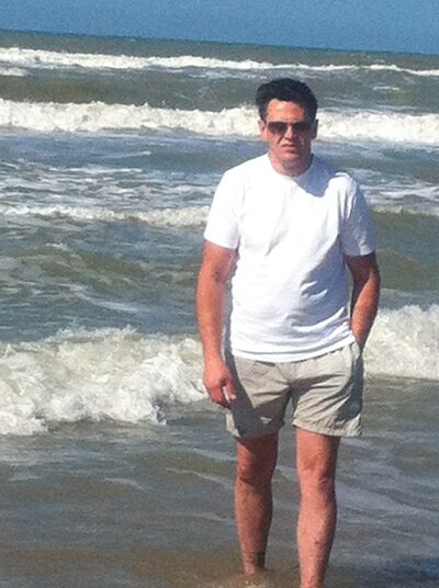  ,   , 55 ,   