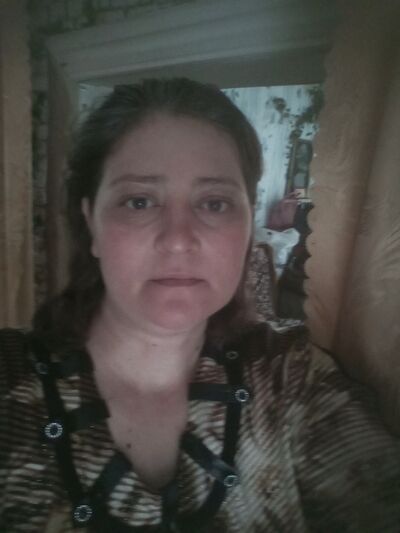  ,   , 42 ,   c 