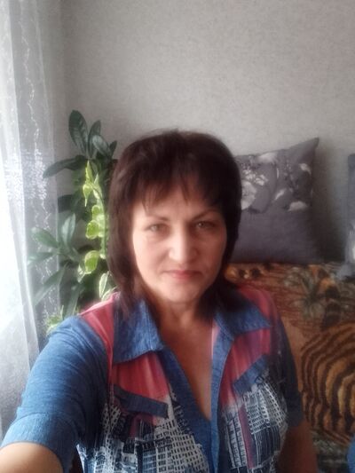  ,   , 54 ,   c 