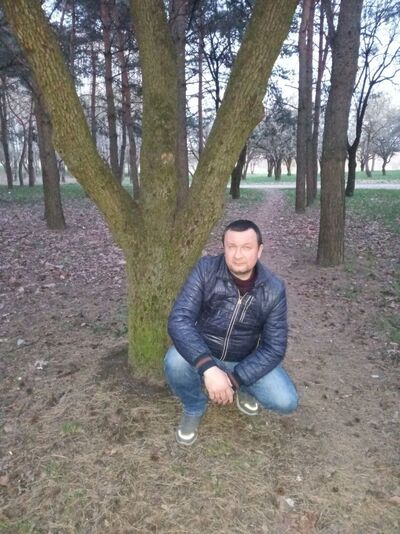  ,   , 47 ,   ,   , 