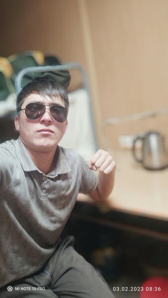  -,   , 25 ,   ,   , c 