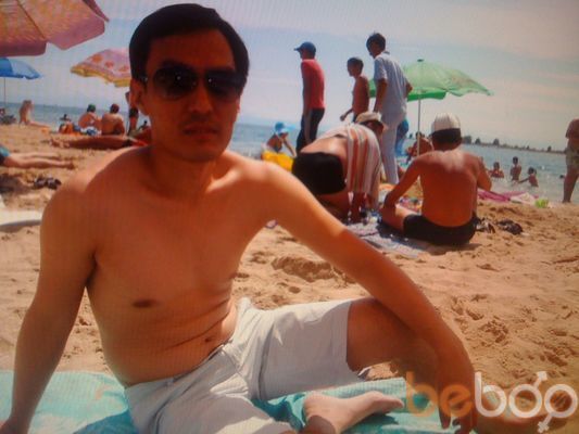  ,   Nurjan, 45 ,   