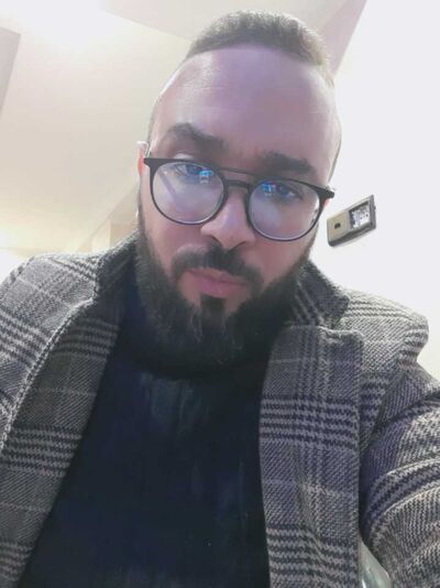  ,   Vasco, 38 ,   ,   
