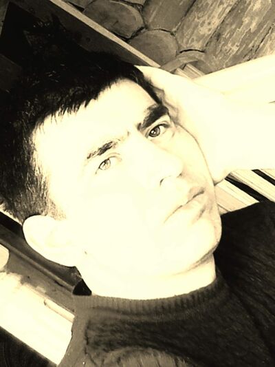  -,   , 38 ,   ,   