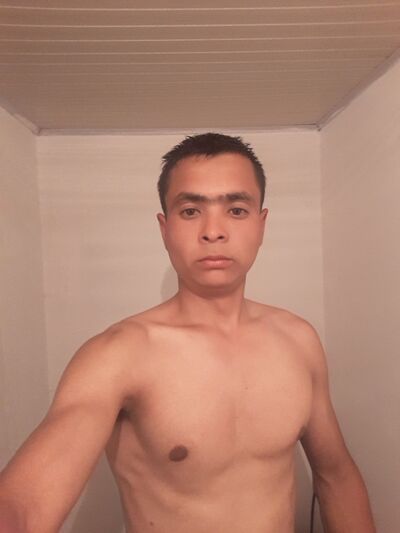  -,   , 39 ,   ,   , c 