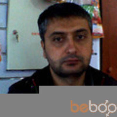  ,   Elish, 52 ,   