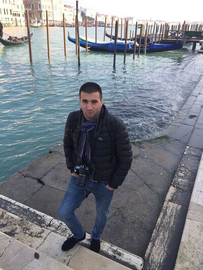  ,   Elman, 38 ,   ,   , c 