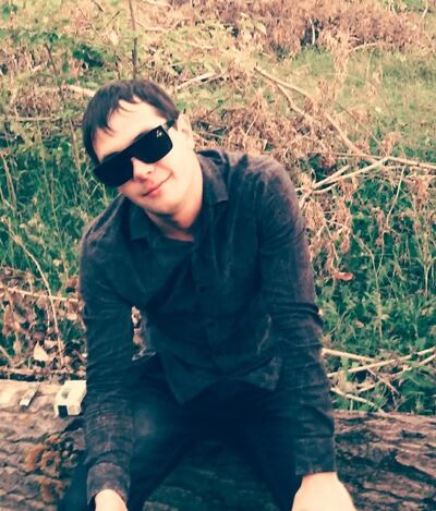  ,   Rodion, 35 ,   ,   , c , 