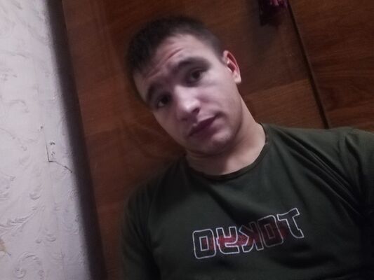 ,   , 24 ,   ,   , c , 