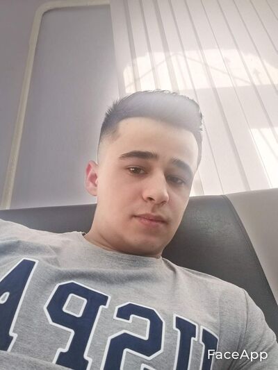   ,   Sergo, 24 ,   ,   , c 