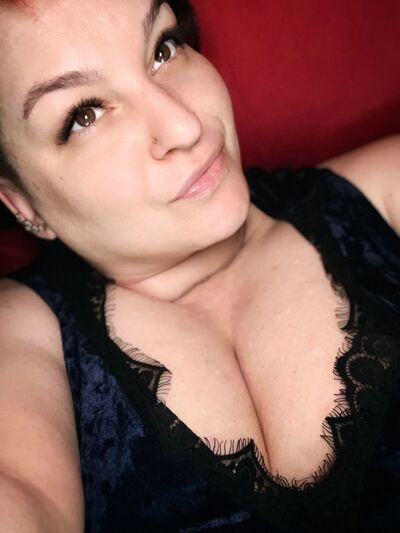  ,   , 42 ,   ,   , 