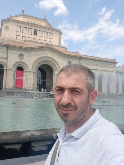  ,   , 44 ,   ,   