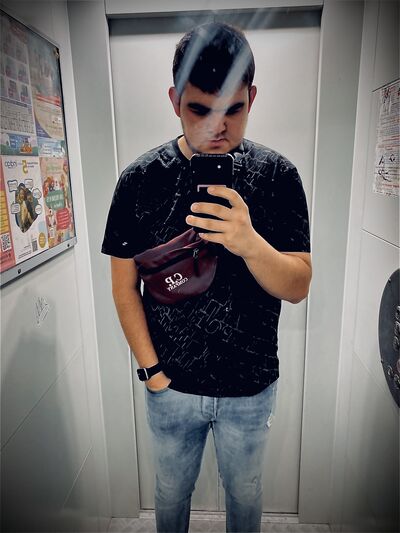  ,   , 28 ,   ,   
