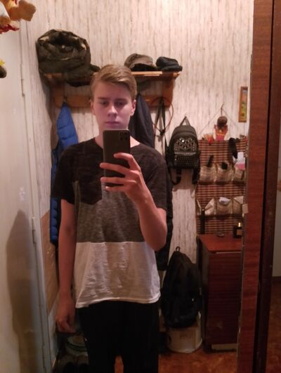  ,   , 19 ,   ,   , c , 