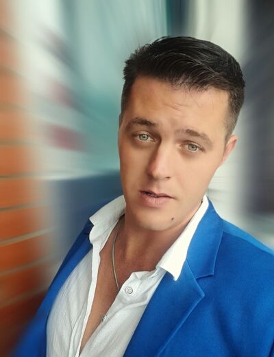  ,   Alain, 35 ,   ,   , c , 