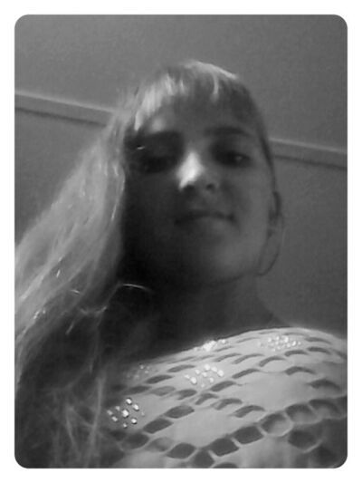 ���������� ������-��-����, ���� ������� ��������, 29 ���, ������������ ��� ������, ����� � ���������, c�������� ���������