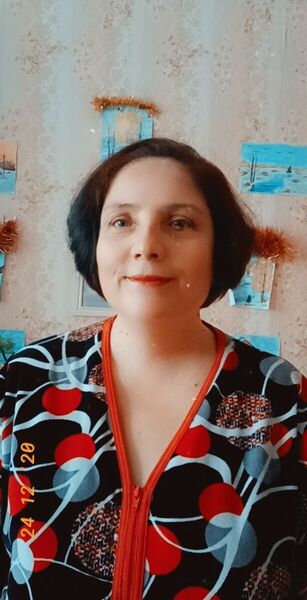  ,   , 55 ,   c 