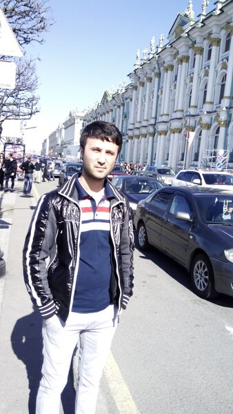  -,   , 36 ,   ,   , c 