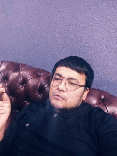  ,   Uzb, 35 ,   ,   