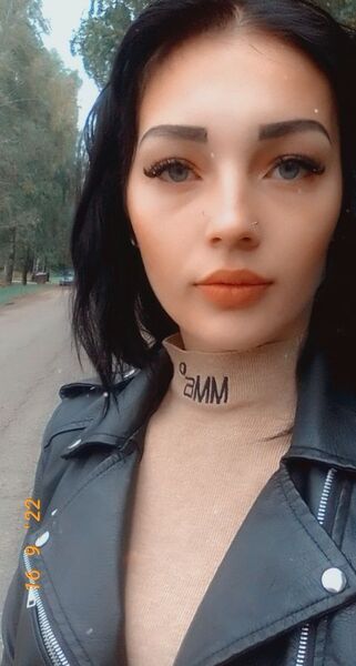  ,   , 26 ,   ,   , c , 