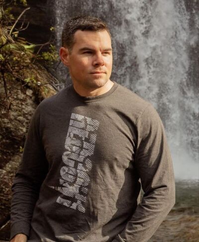  Harcourt,   Richard, 45 ,     , c 