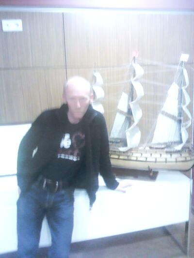  ,   Serjio, 56 ,   