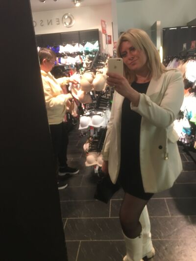  ,   Mary, 36 ,   ,   , c 