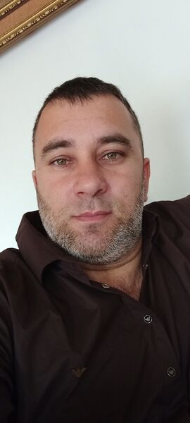 ,   , 41 ,   ,   