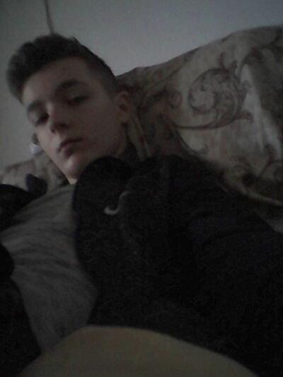  ,   Vlad, 24 ,   ,   , c , 