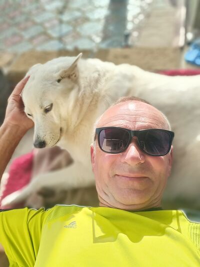  ,   , 57 ,   ,   , 