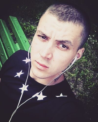  ,   Nikita, 31 ,   ,   , c , 