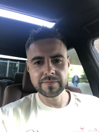  ,   , 32 ,  