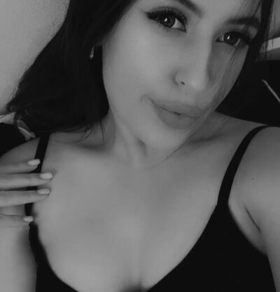  ,   , 21 ,     