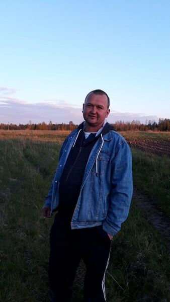  Moscow,   , 46 ,   ,   