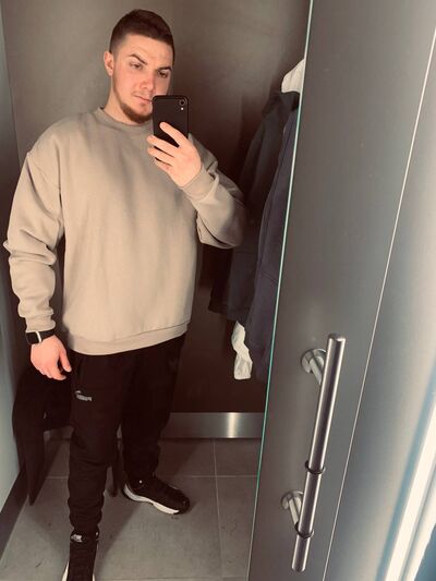  ,   , 21 ,   ,   
