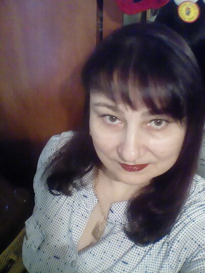  ,   , 53 ,   ,   , c 