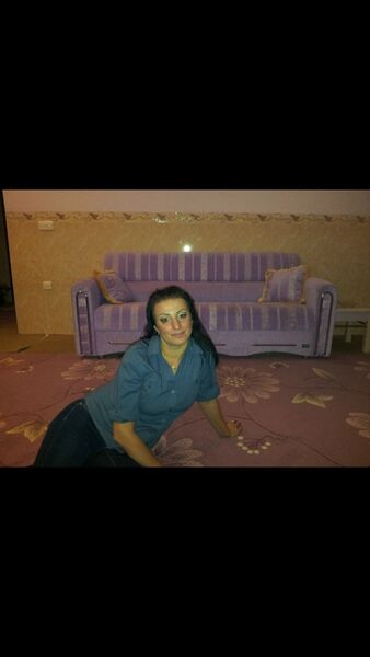  ,    , 44 ,   ,   