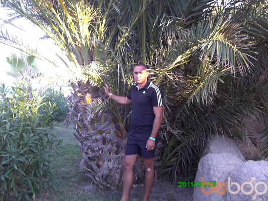  ,   Sergiu, 44 ,   