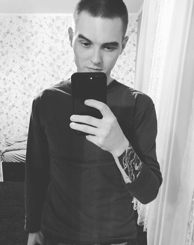  -,   , 31 ,   ,   