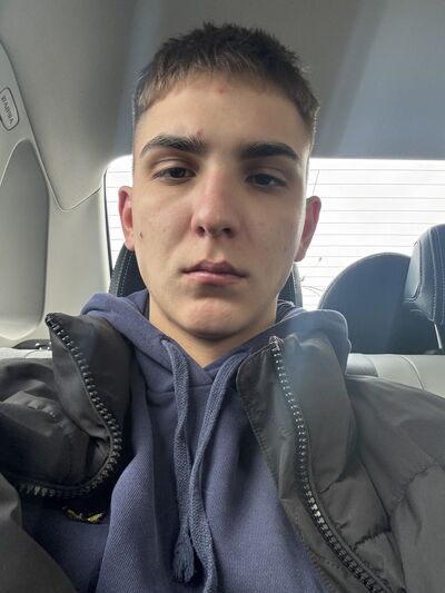  ,   , 22 ,   ,   