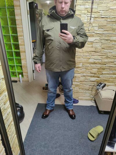  ,   , 36 ,   c 