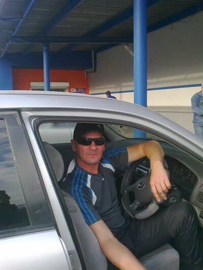  ,   , 52 ,   ,   , c , 