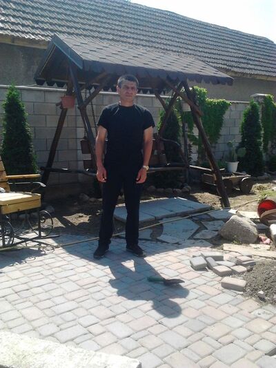  ,   , 51 ,     , c 