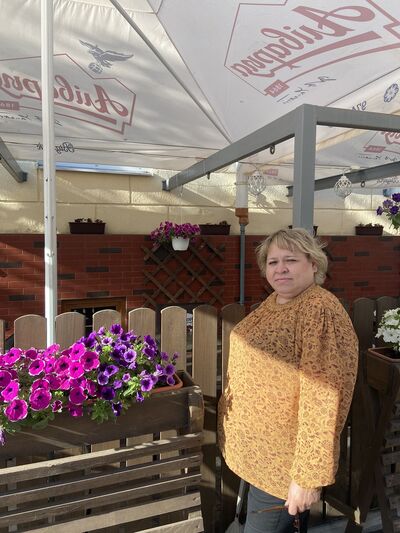  ,   , 53 ,   ,   