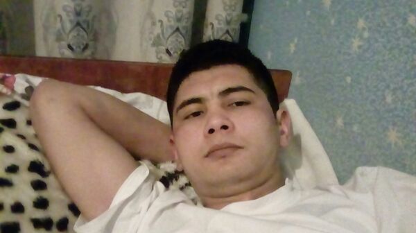  ,   Munarbek, 33 ,   ,   , c , 