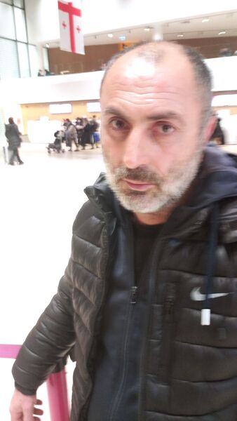  ,   AlEKO, 48 ,   ,   