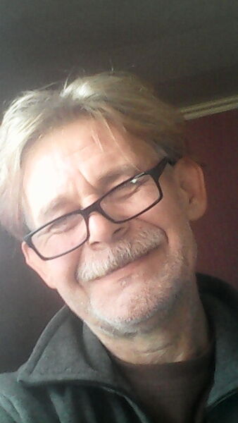  ,   , 66 ,   