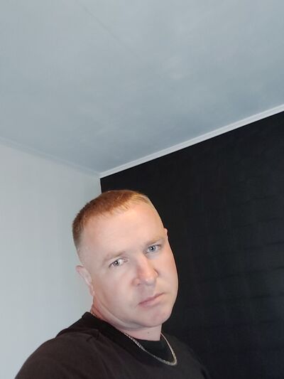  ,   , 40 ,   , c , 