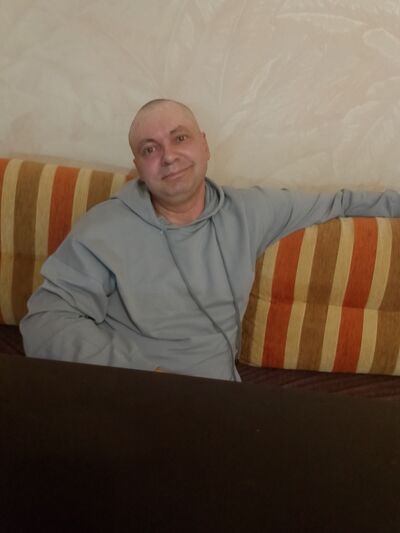  ,   Mihail, 48 ,   ,   